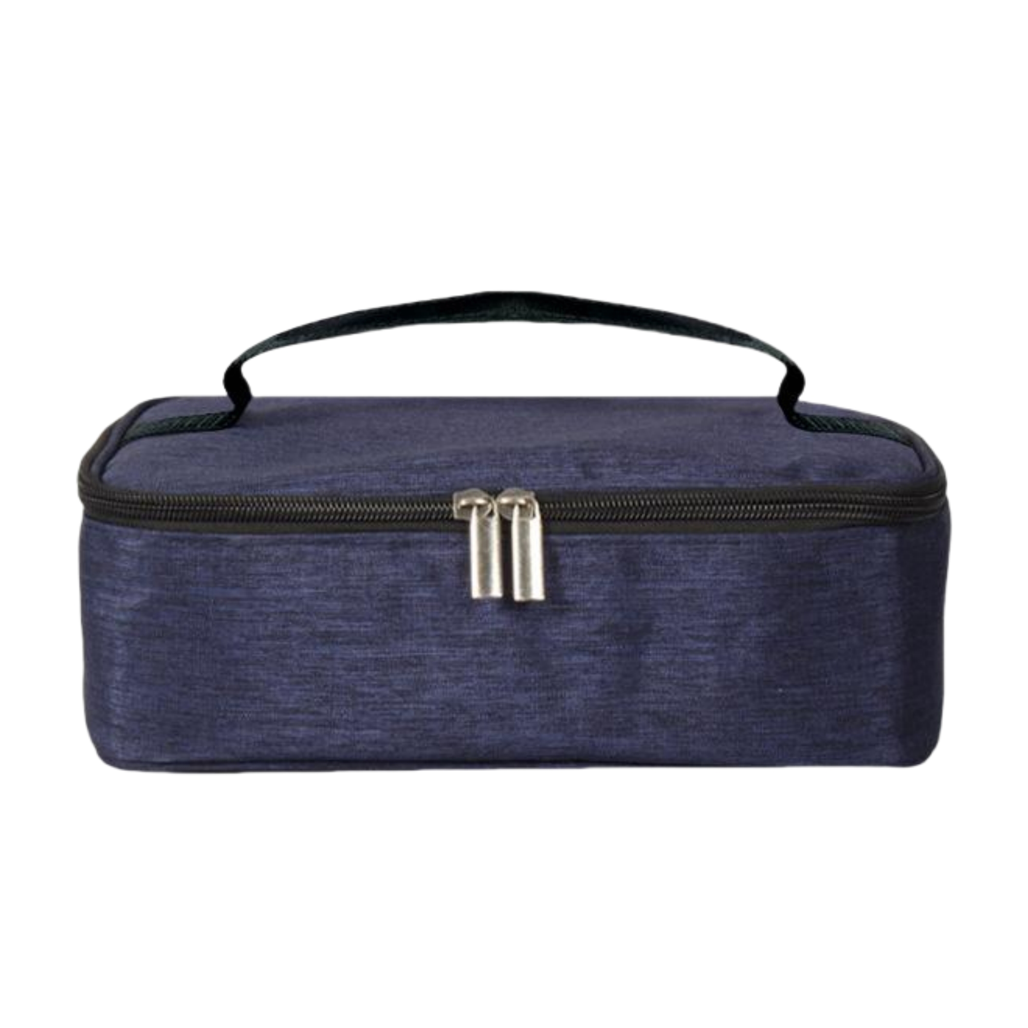 3L Thick Oxford Cooler Bag 7