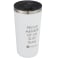 Hydro Flask® All Around™ Tumbler 20oz 77