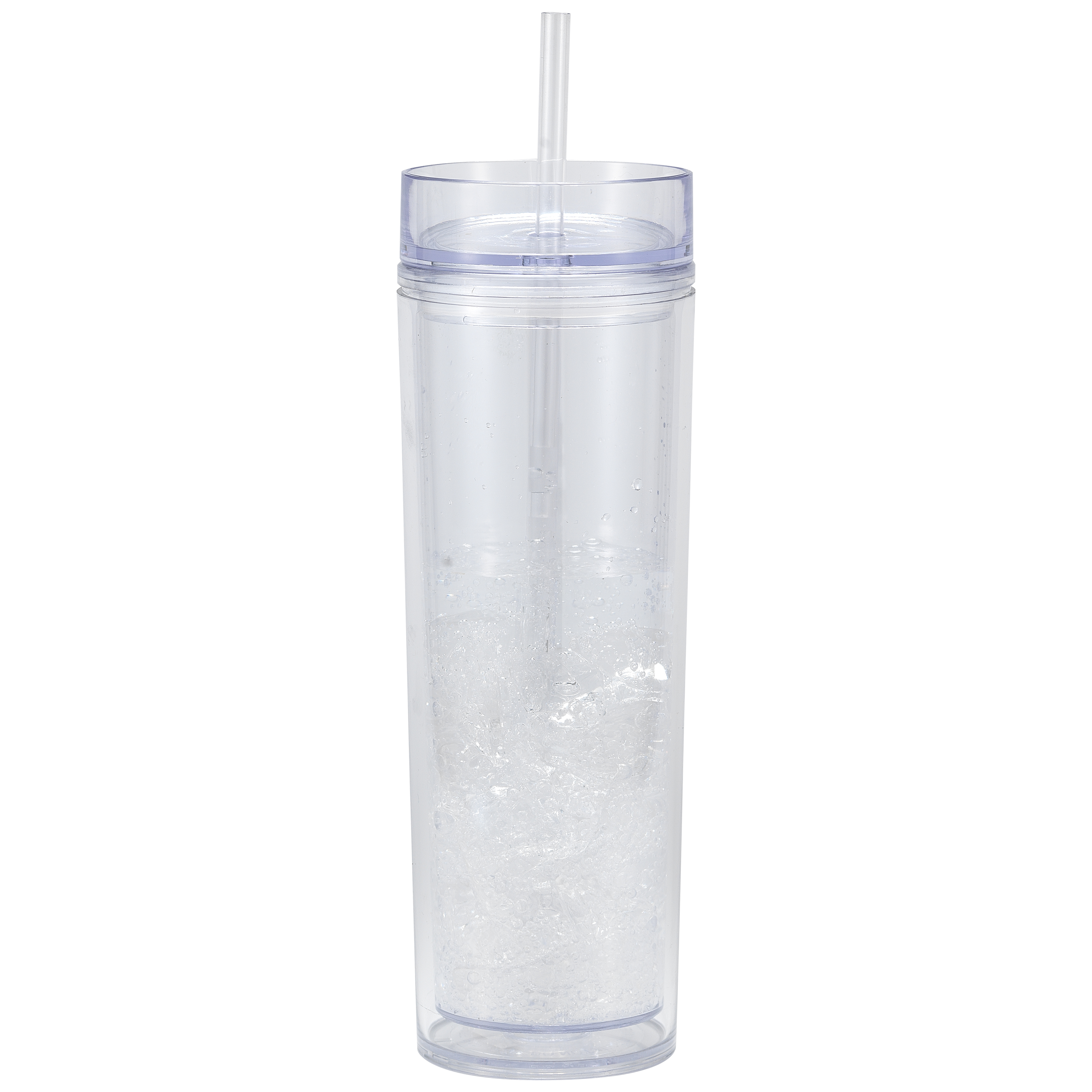 14 oz Pandora Frio Tumbler with Jelly Beans 9