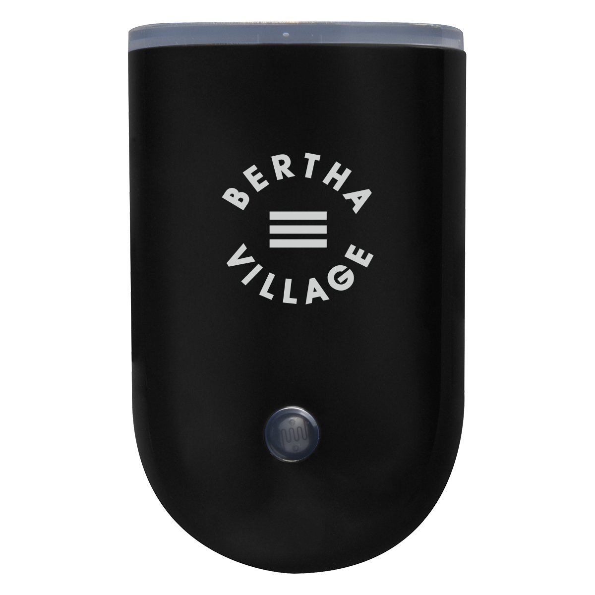 Sensor Nightlight 5