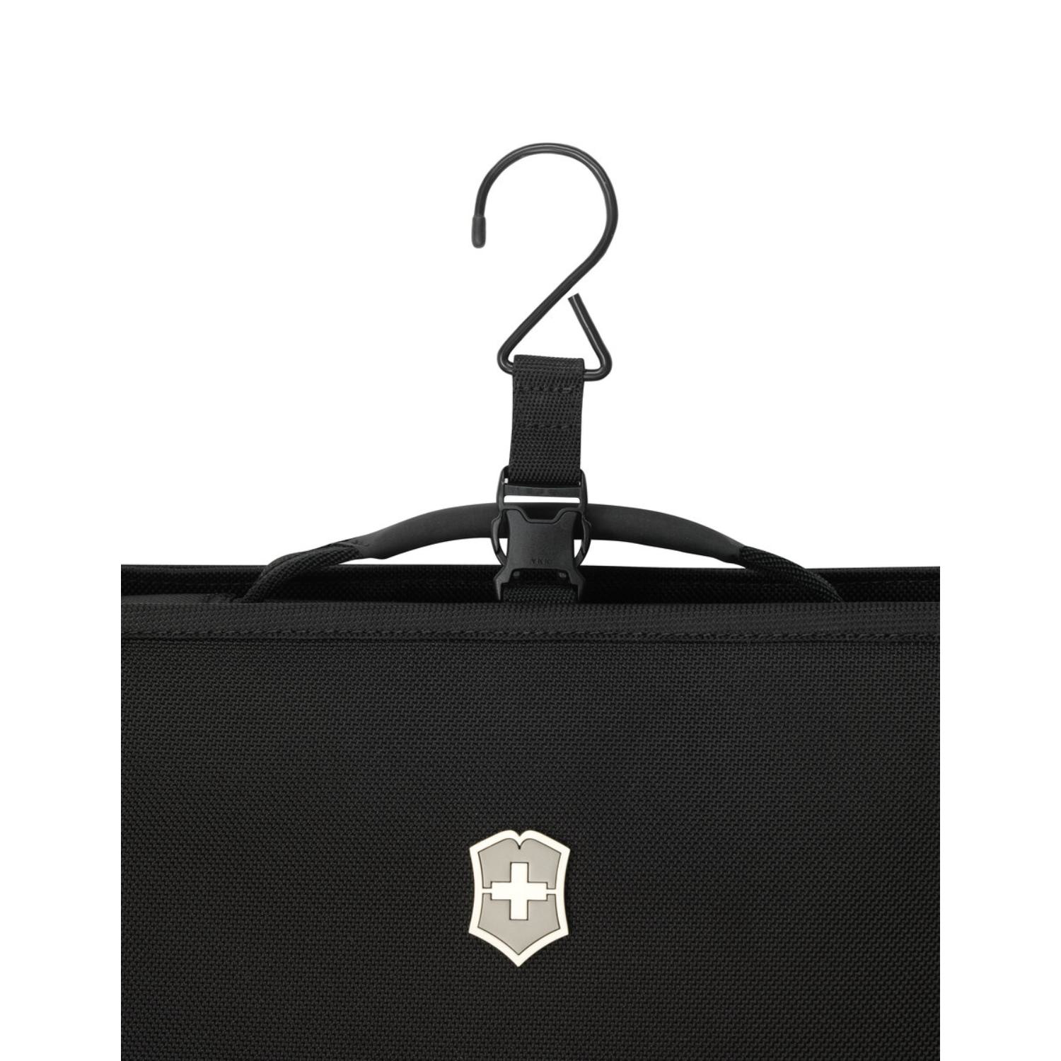 Victorinox® - Swiss Army WT 6.0 Deluxe Garment Sleeve Bag 7
