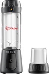 BLENDi™ Pro+ Portable Blender 17oz 34