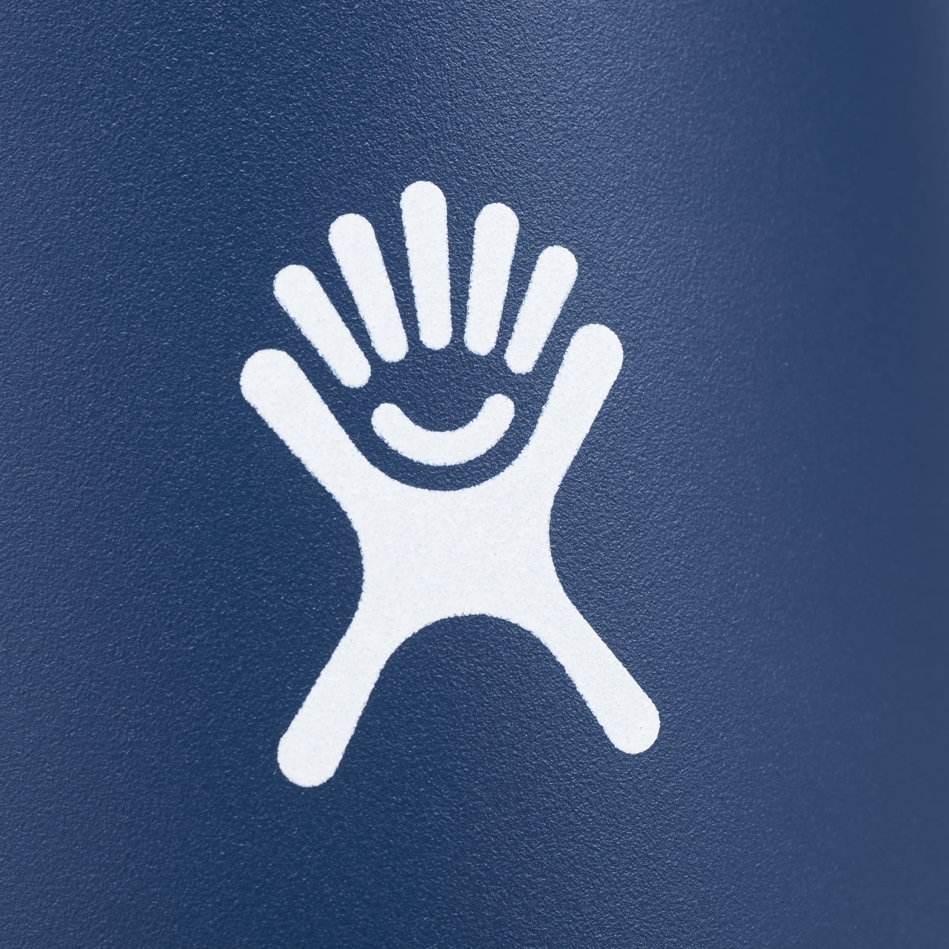 Wide Mouth With Flex Cap 32oz