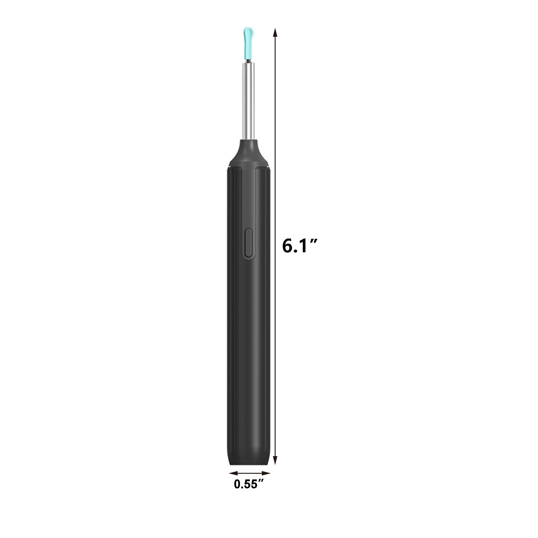 Earwax Removal Kit 3