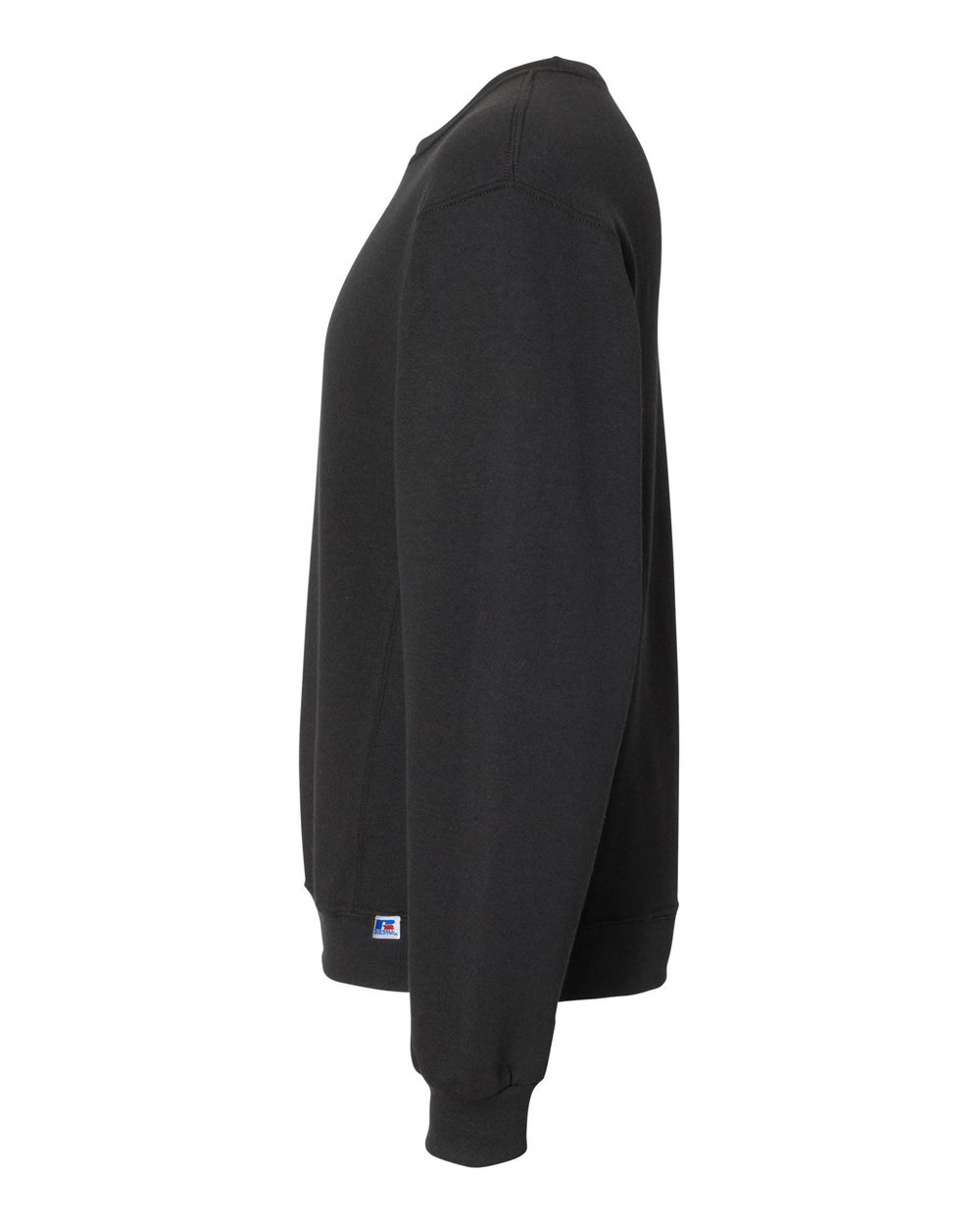 Unisex Dri Power® Crewneck Sweatshirt - 698HBM 34