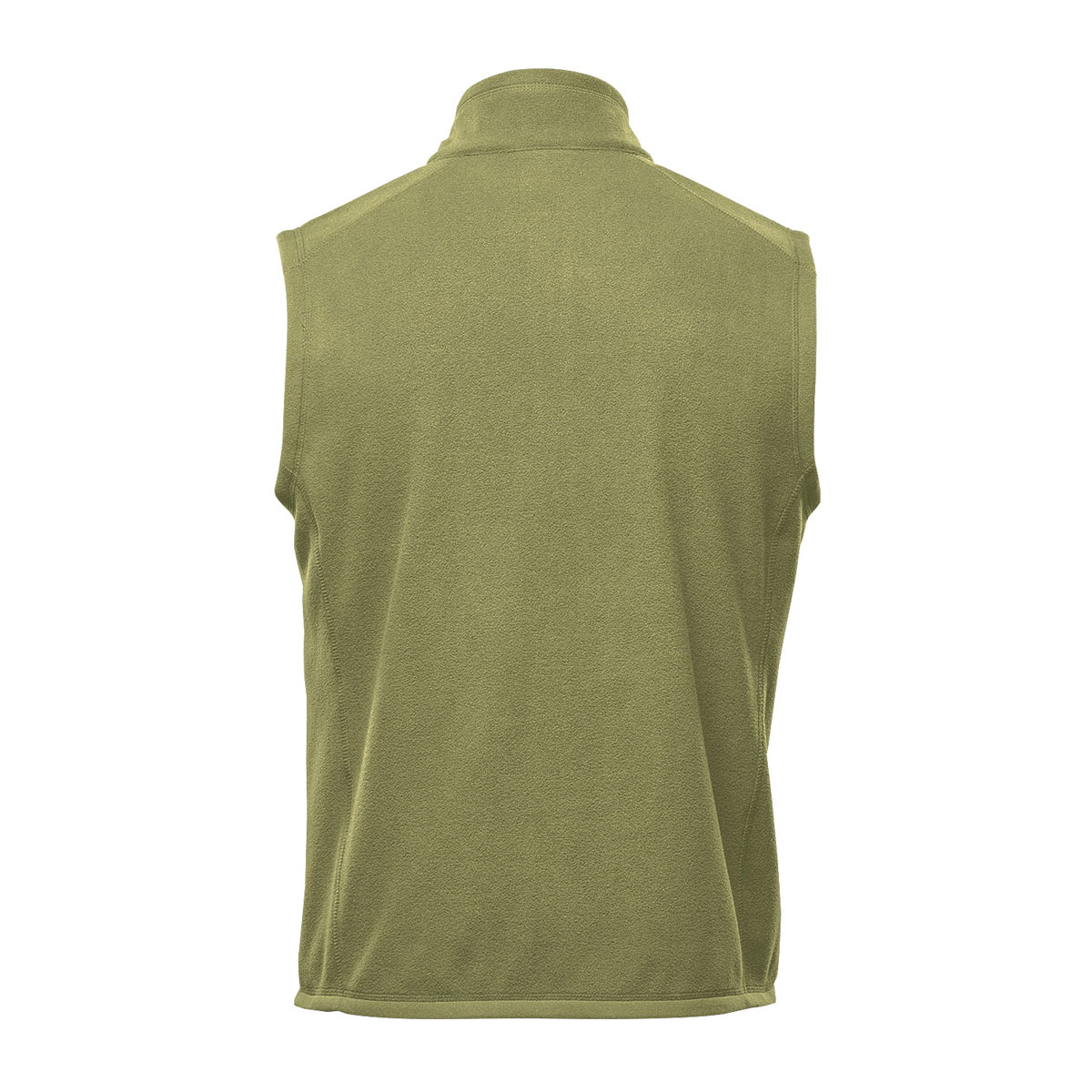 Stormtech Men's Montauk Fleece Vest 45