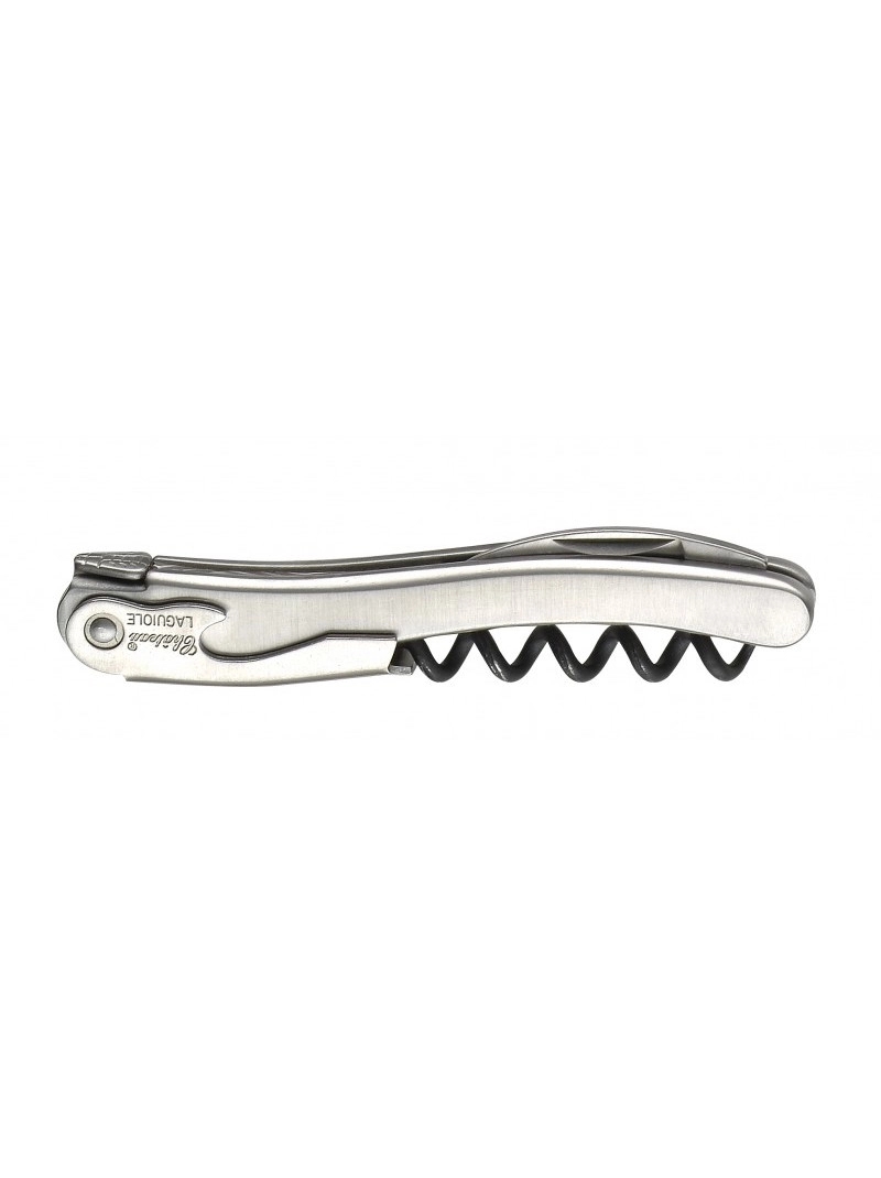 Chateau Laguiole Made in France Waiter's Corkscrew 5