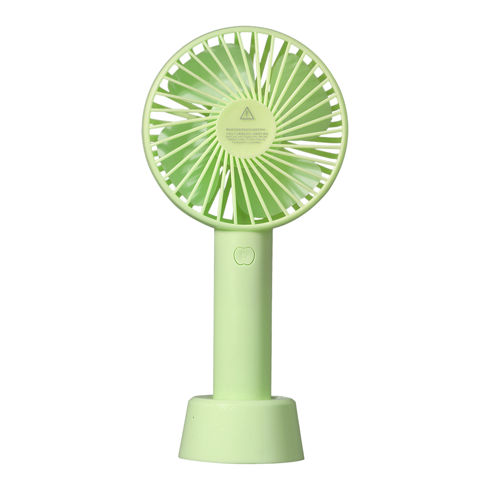 My Breeze Foldable Personal Fan 22