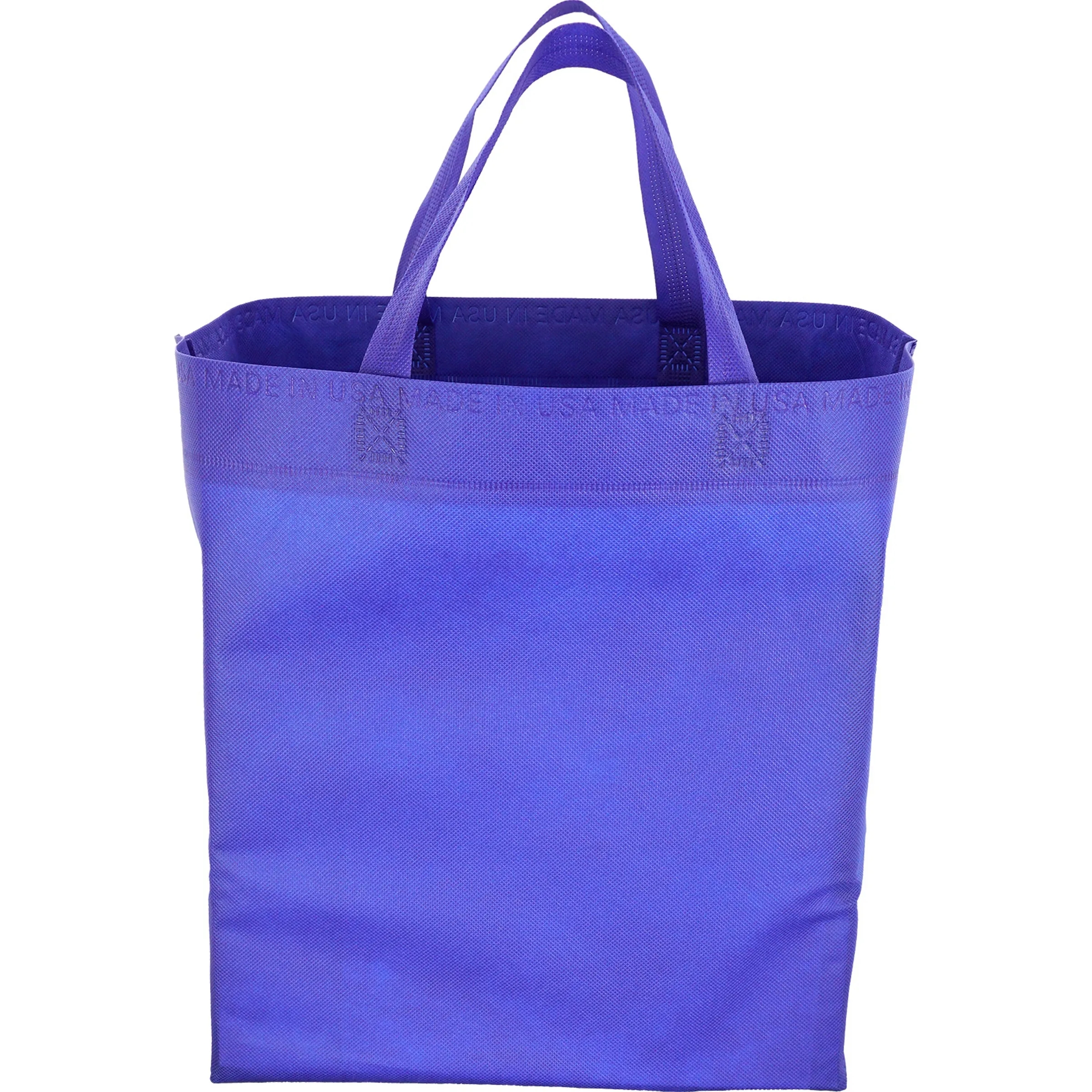 Grocery Shopper Bag 25