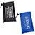 Rendezvous Foldable Picnic Blanket 5