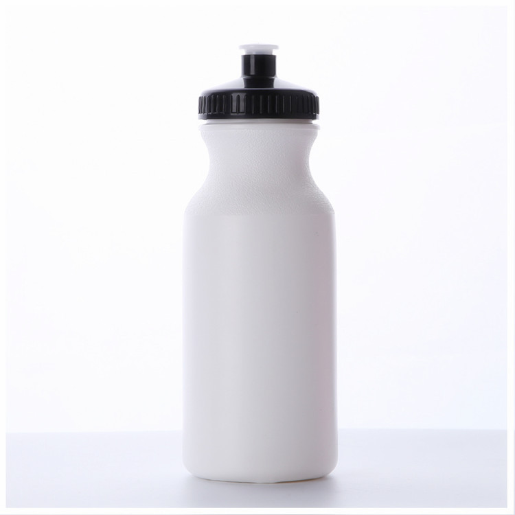 20oz Water Bottles 8