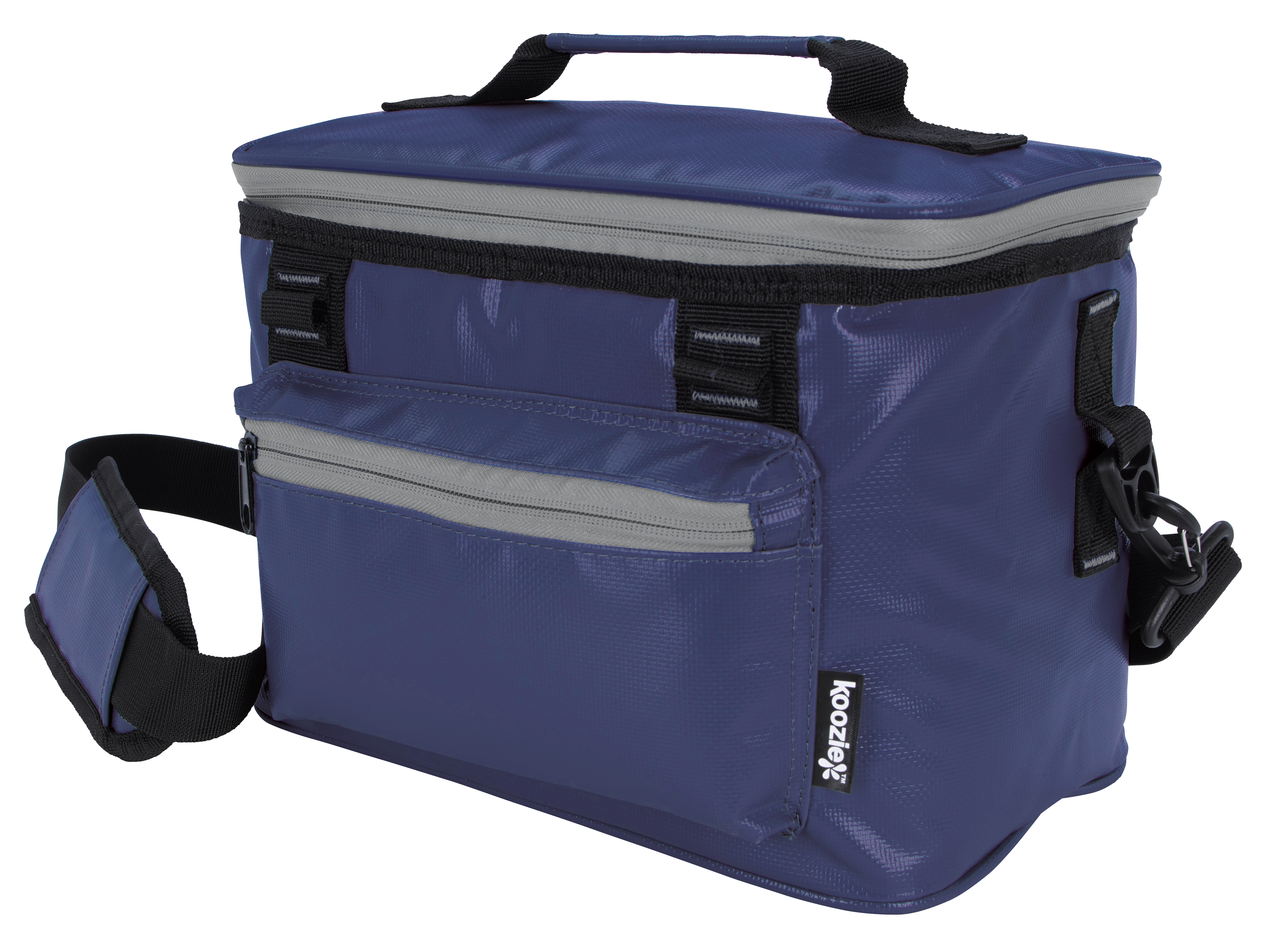 Koozie Olympus 9-Can Cooler