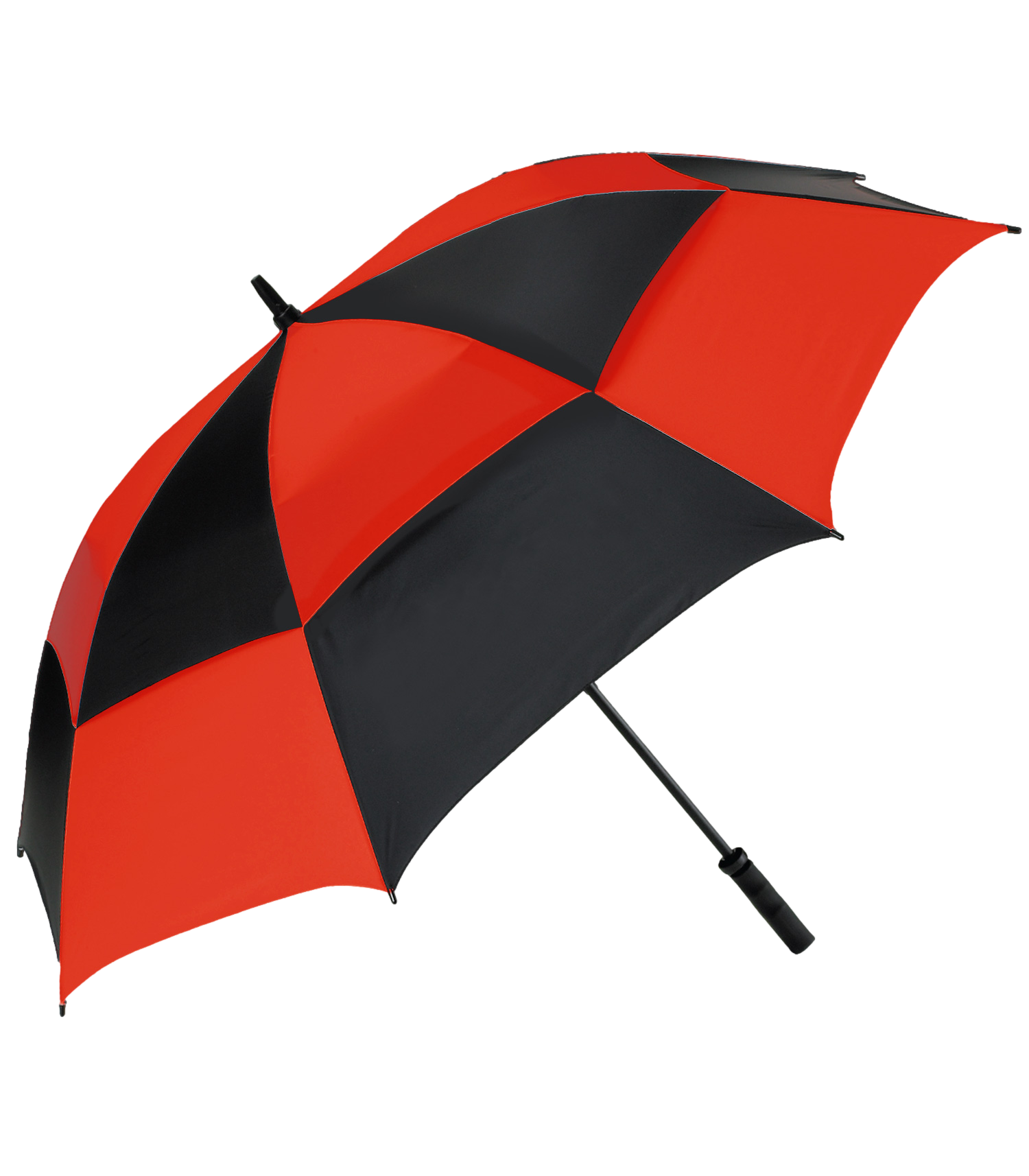 The MVP Umbrella 8