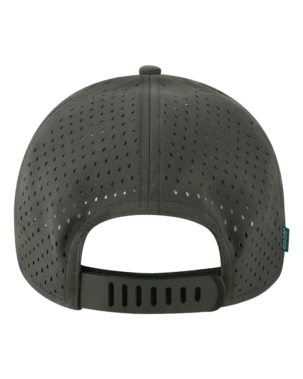 Reclaim Mid-Pro Adjustable Cap - REMPA 15