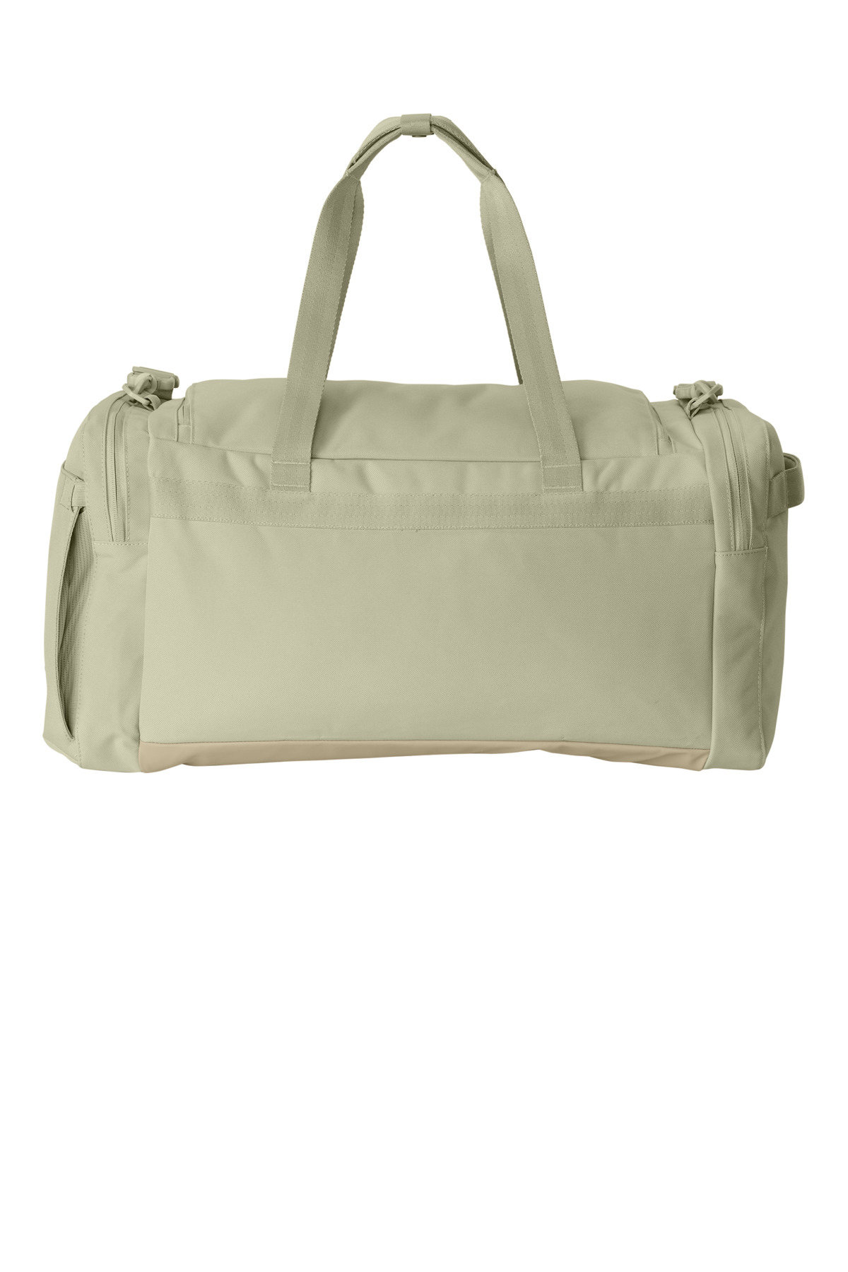 Nike Utility Duffel 2.0 NKFN4208 5