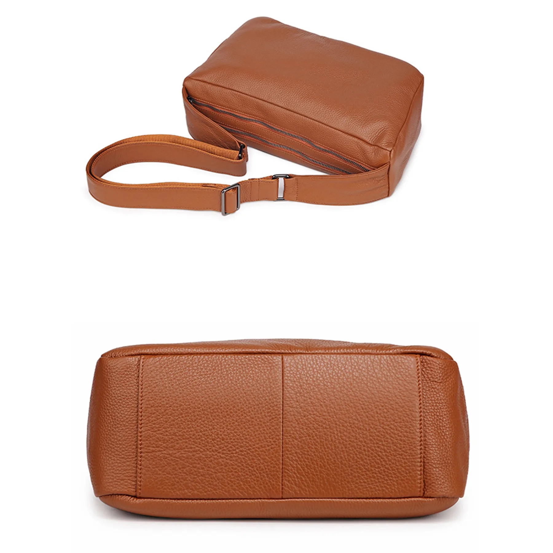 Designer Crossbody Bags for Women 6