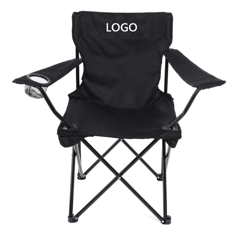 Folding Beach Chair 10