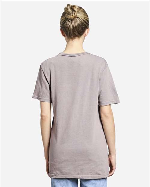 Unisex Vintage Tee - LST002 53