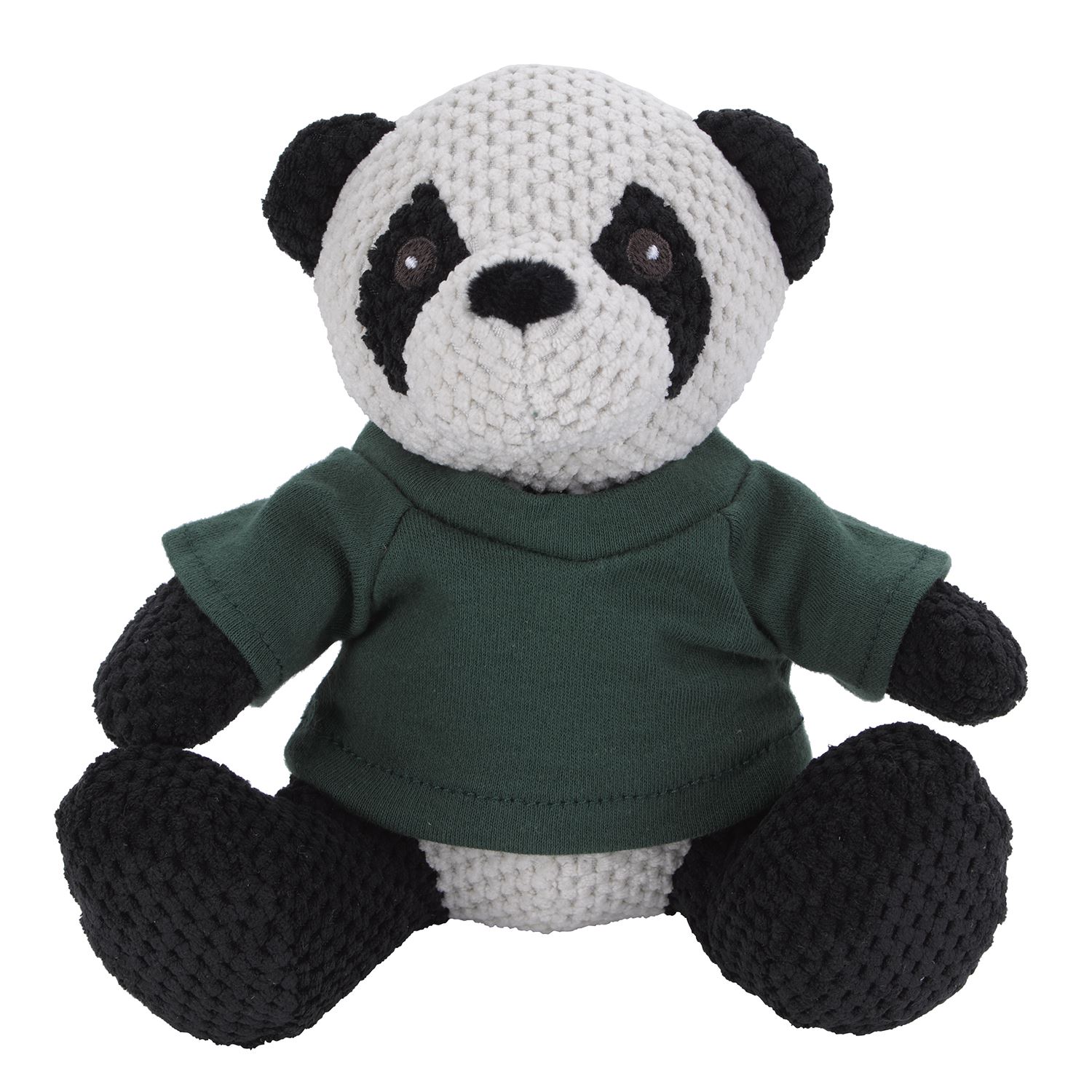 Chelsea Teddy Bear™ Friendly Bunch - 6" Plush 16