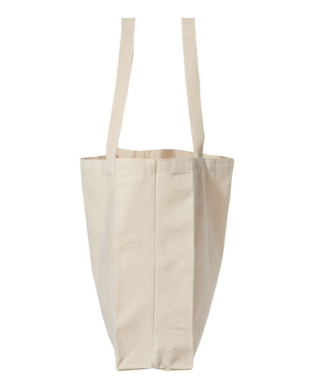 Isabella Tote - 8503 19
