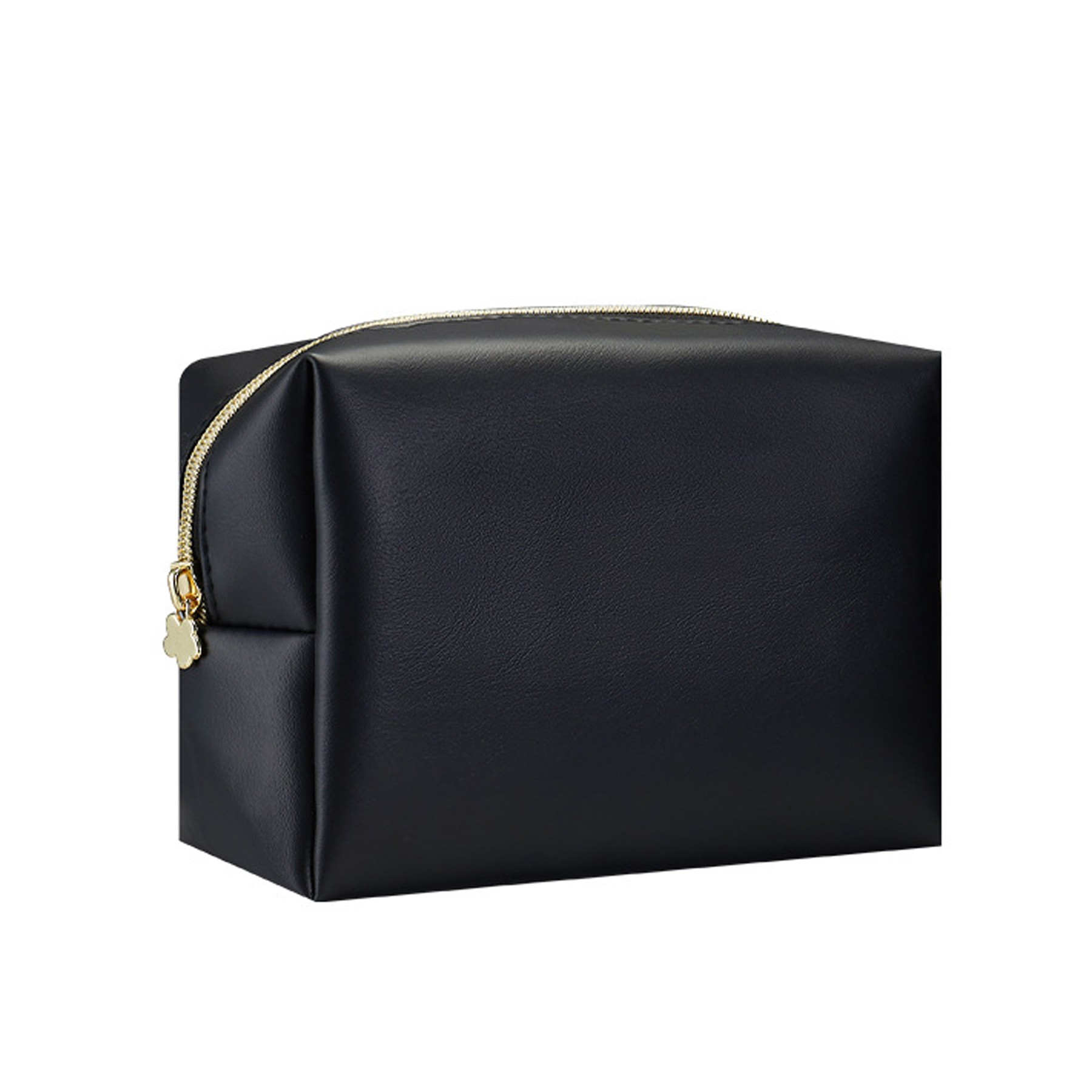 Cosmetic Travel Bag 3