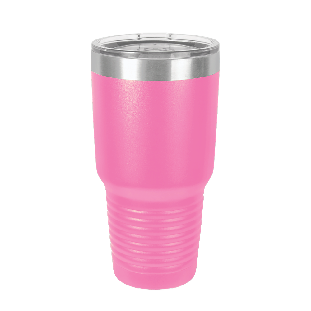 Polar Camel 30 oz Ringneck Tumbler 17