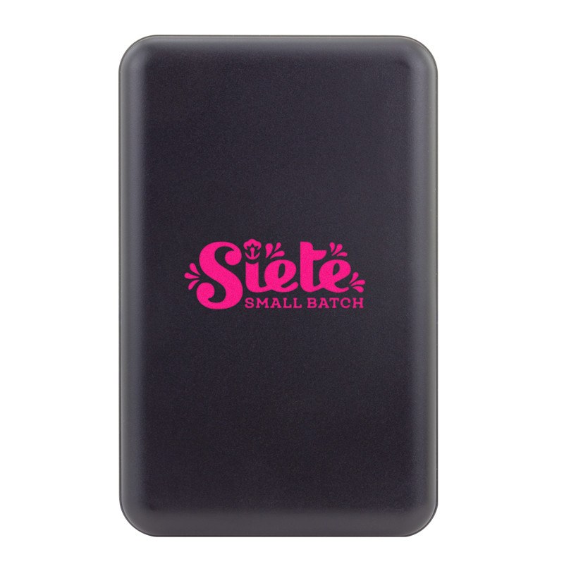 5K MAG FAST Wireless Charging PD Power Bank 16