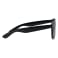 Rhodri Recycled Round Sunglasses 43
