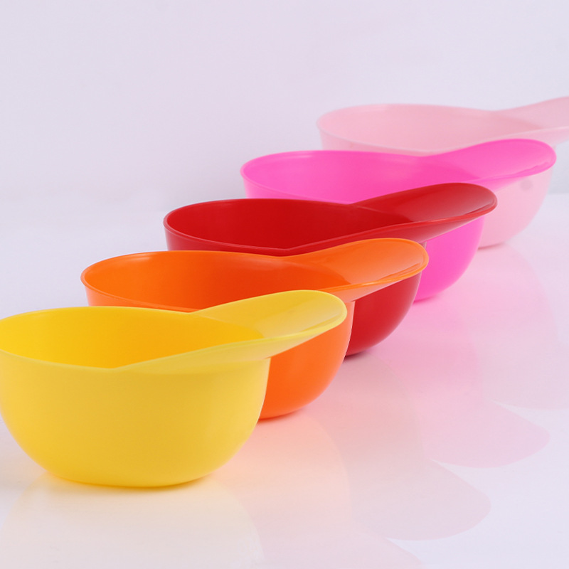 Mini Baseball Helmet Ice Cream Cups 2