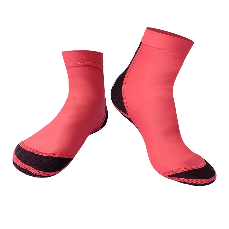 Beach Sand Water Shoes 8