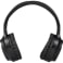 Rewired Recycled Bluetooth Headphones 11