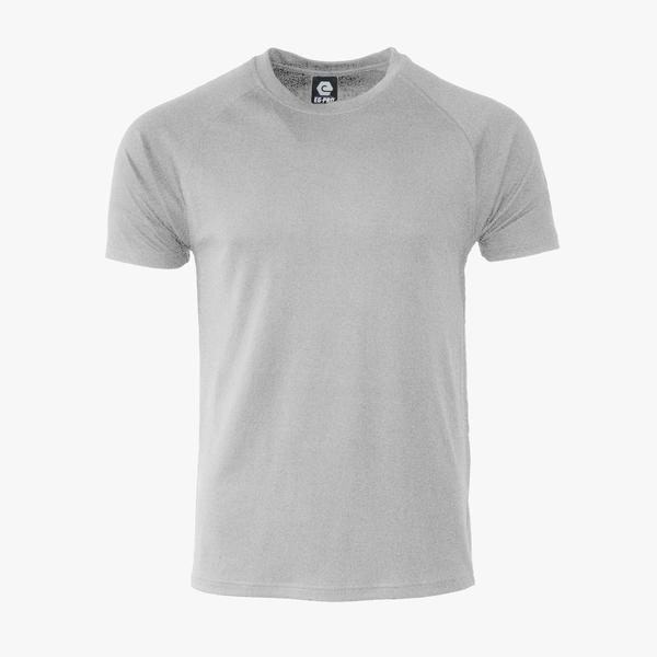 #S131 / Hydro-Pro Men's Short Sleeve Tee 4