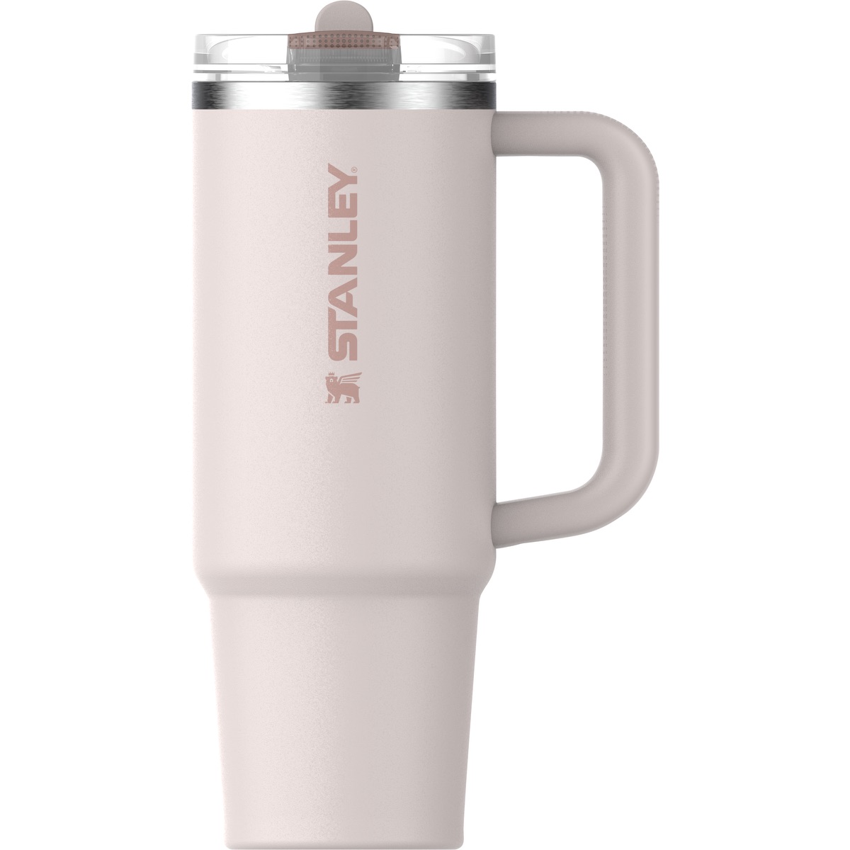 Stanley® 30oz Quencher ProTour Flip Straw Tumbler 59