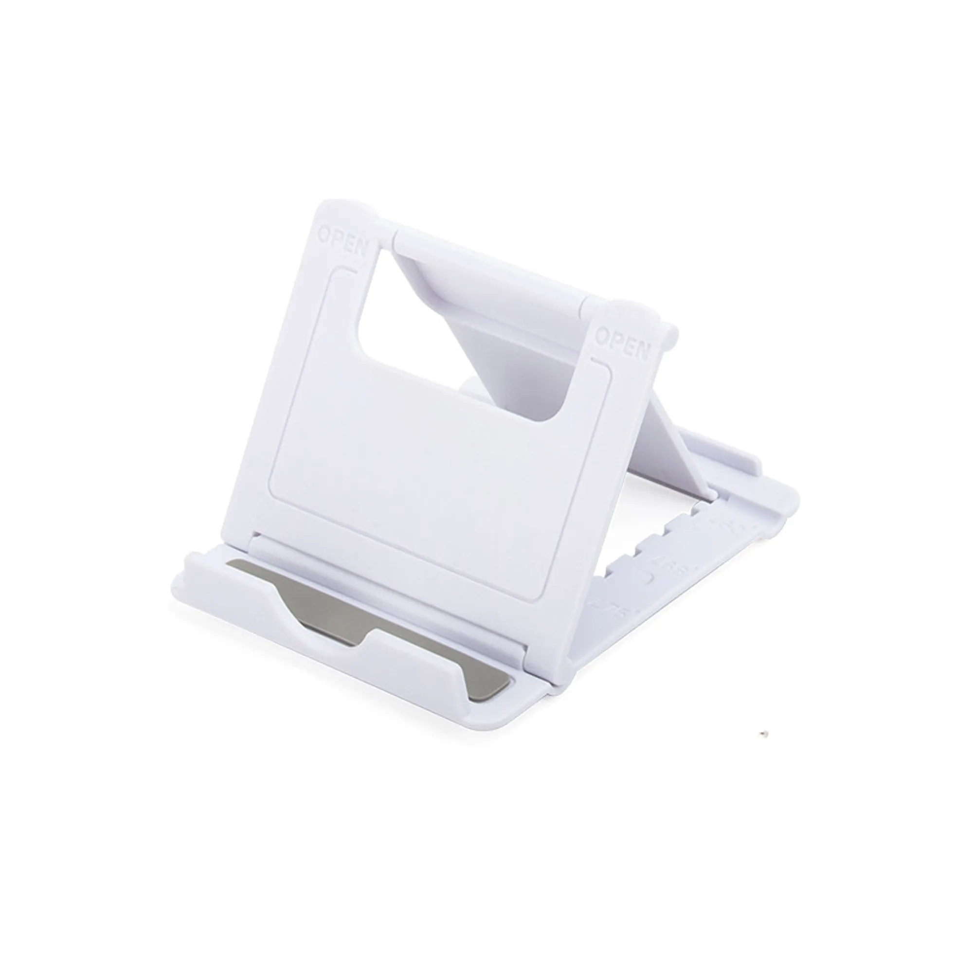 Universal Tablet Phone Holder 5