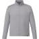 MERRITT Eco Knit Full Zip - Men's 94