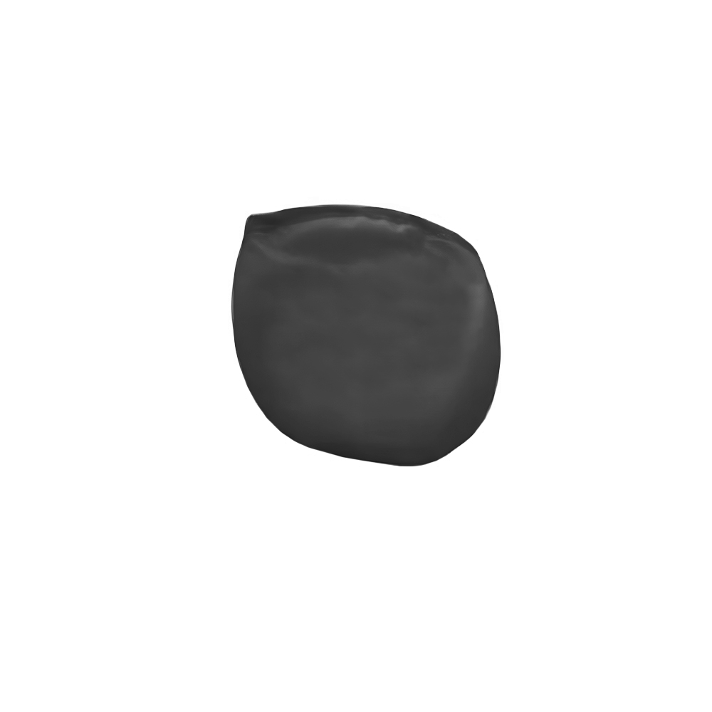 Promotional Foldable Cowboy Hat With Pouch 5