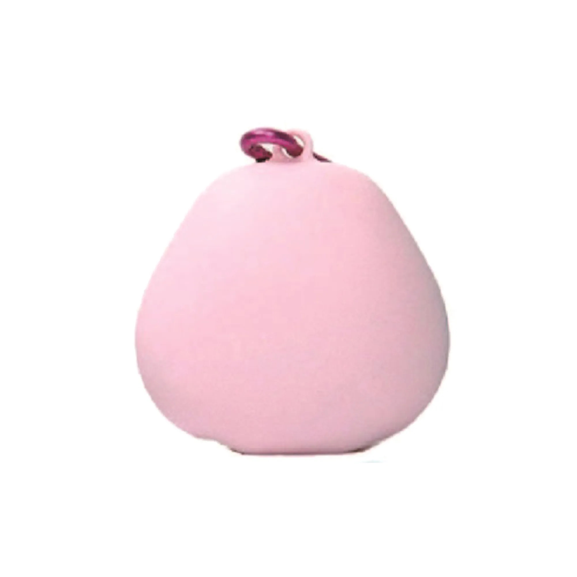 Soft Micro Fiber Towels W/Silicone Case 4