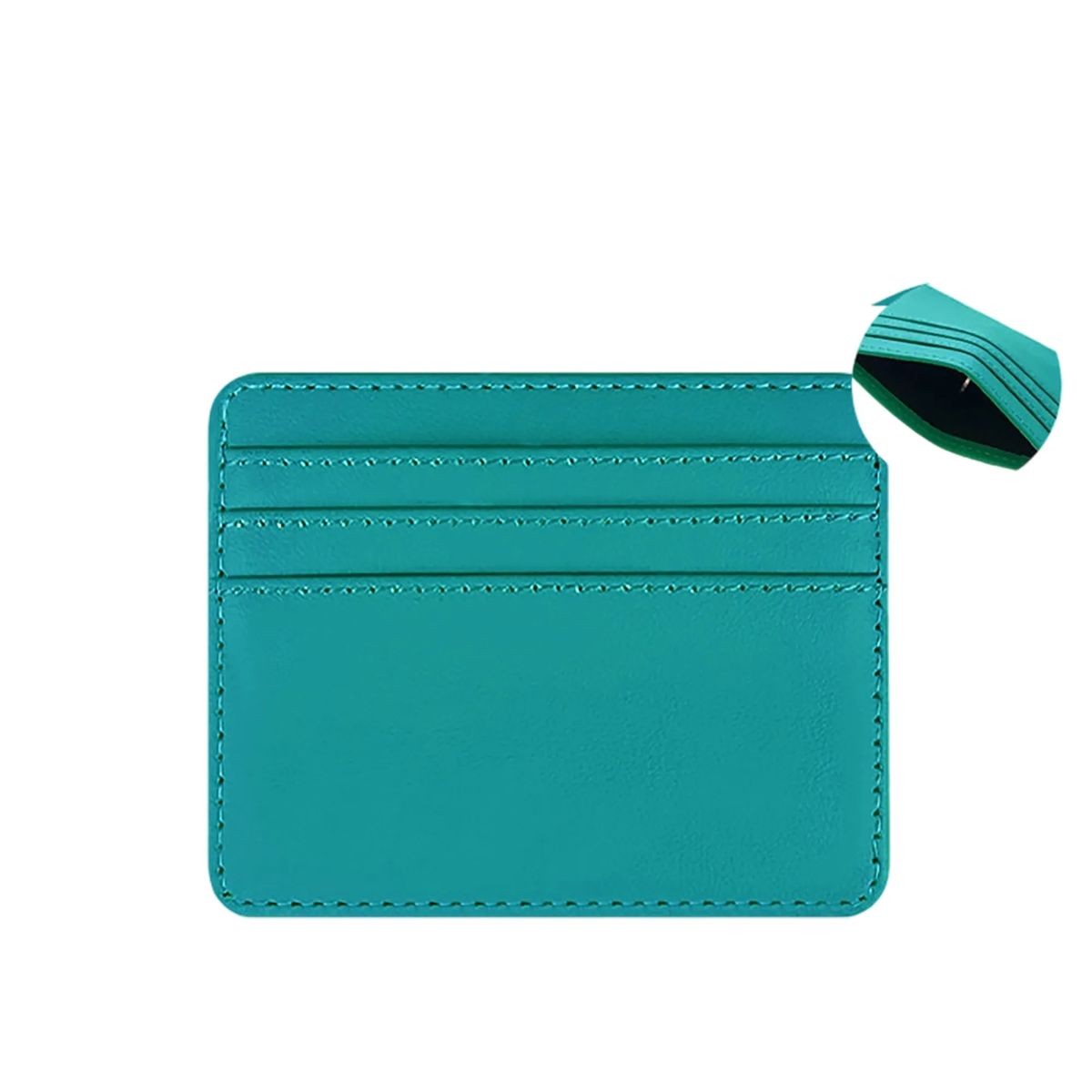 PU Card Case for Business Use 9