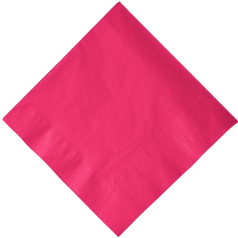 Luncheon Napkins 32