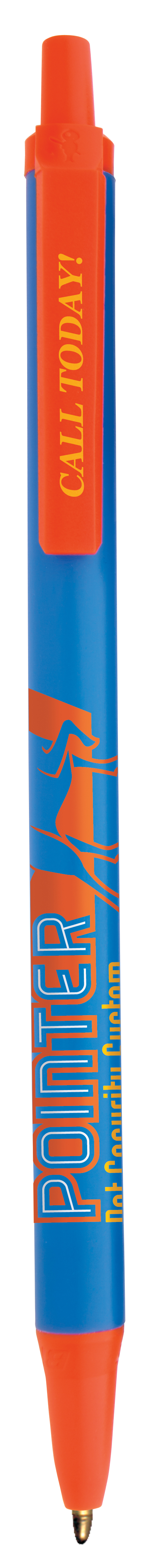 BIC® Clic Stic® Pen