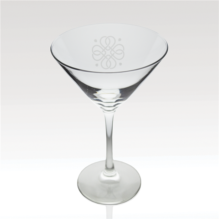 Martini 3