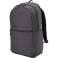 Merchant & Craft Recycled 17" Laptop Backpack 58