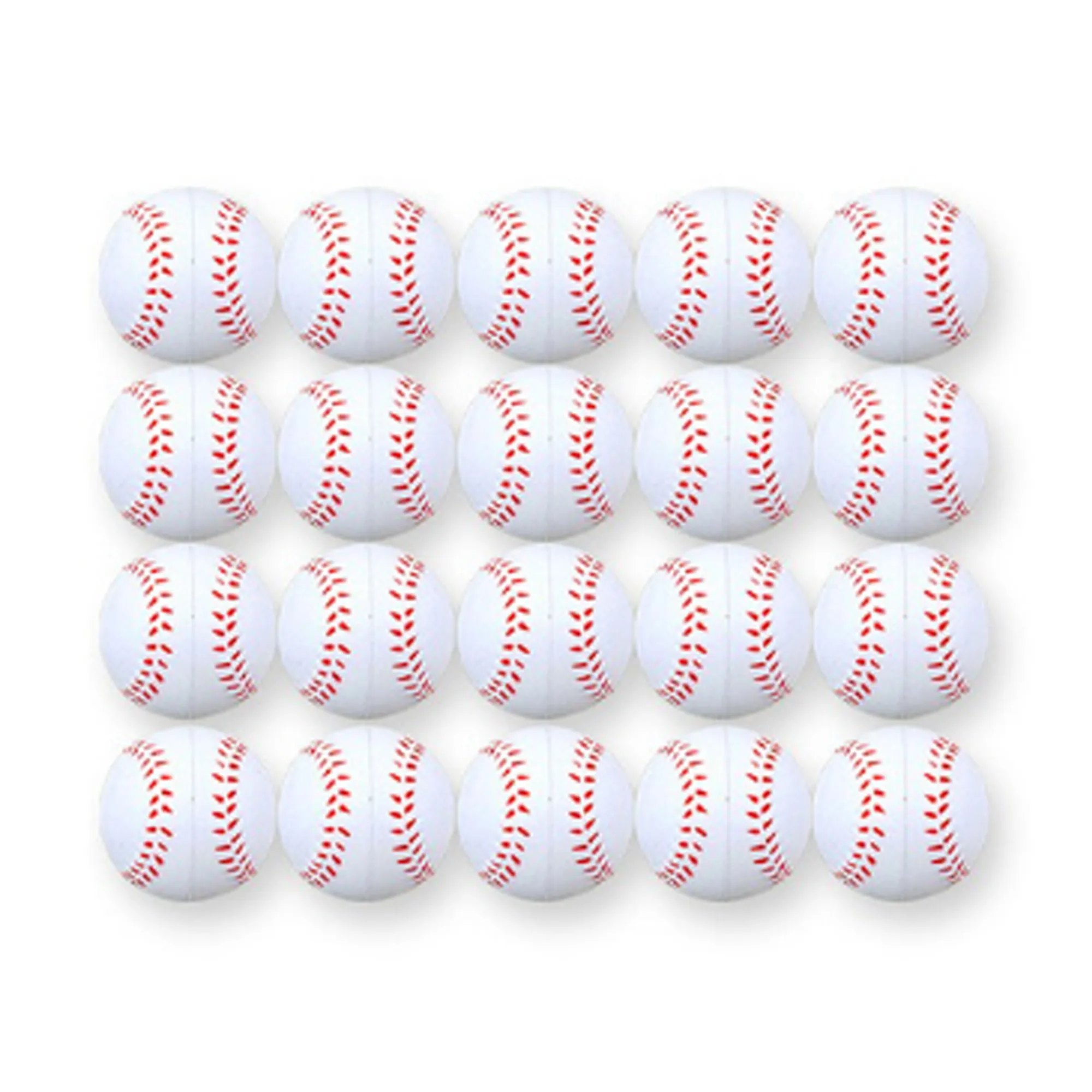 Customized Decompression Ball 7