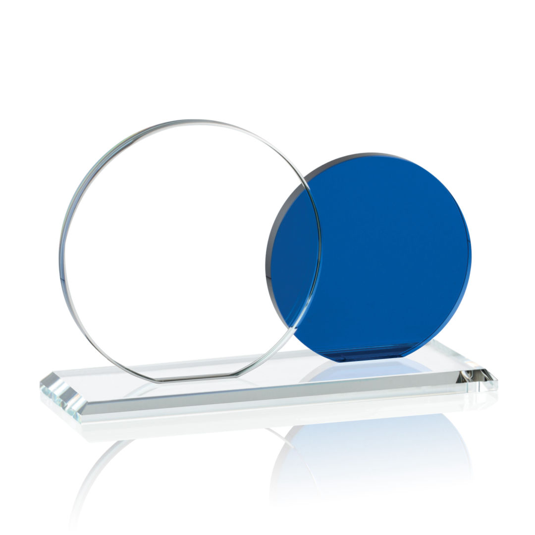 Asher Award 12