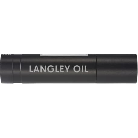 Rechargeable 2200mah Flashlight 73