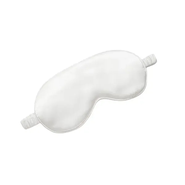 Silky Sleep Eye Mask 9