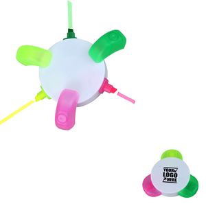 3 In 1 Highlighter 2