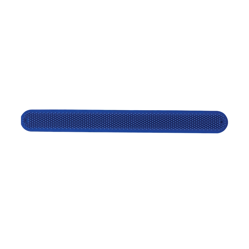 Nono Tactile Fidget Slap Wristband 38