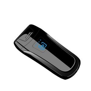 Electric Arc Lighter With USB Charging 41