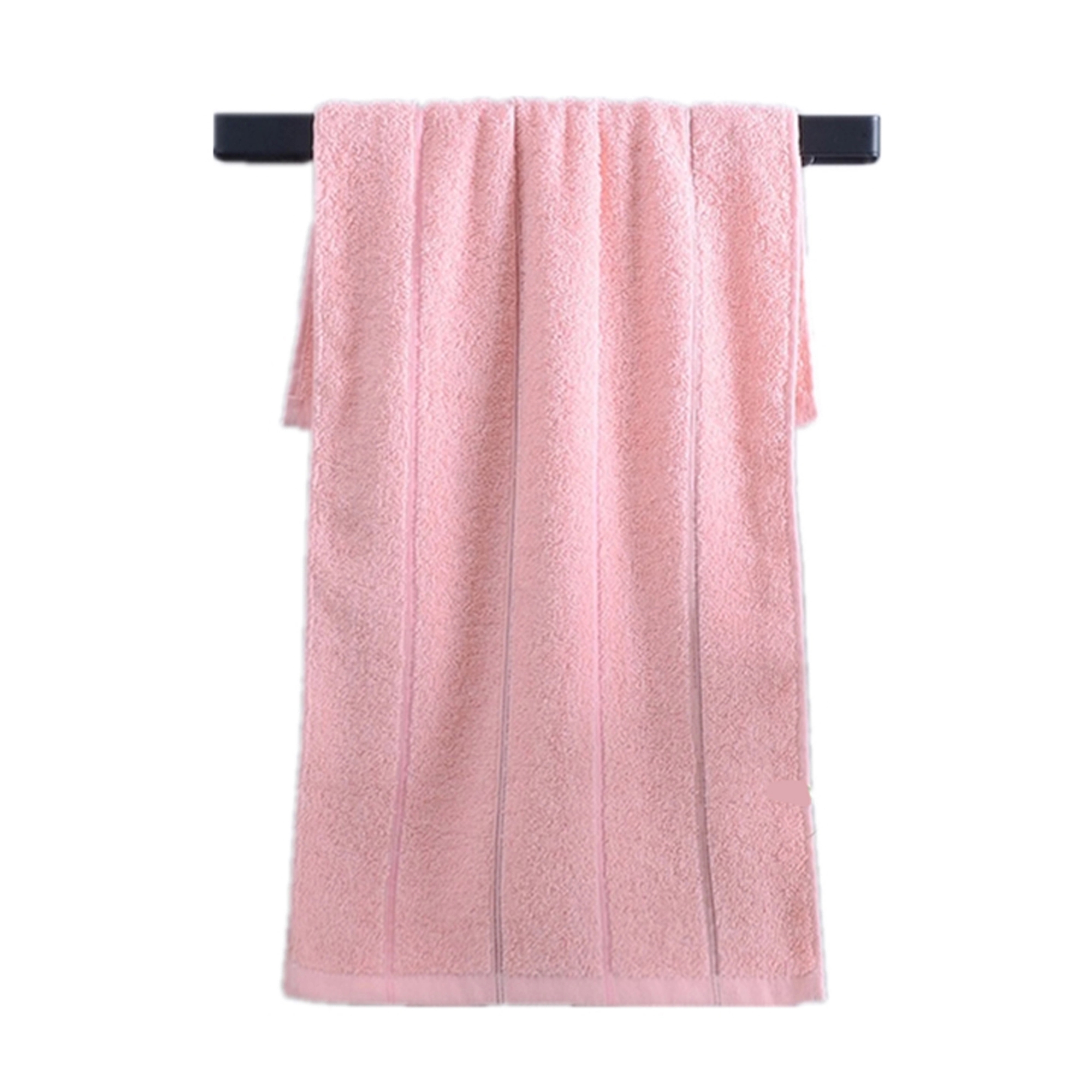 Multi-Purpose Towel MOQ 100 PCS 3